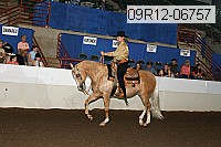 09r12-06757 proof