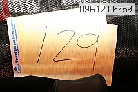 09r12-06759 proof