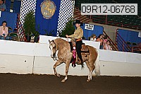 09r12-06768 proof
