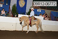 09r12-06772 proof