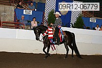 09r12-06779 proof