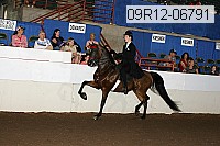 09r12-06791 proof