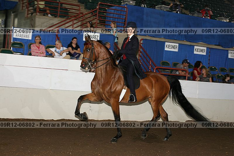 Proof 09r12-06802