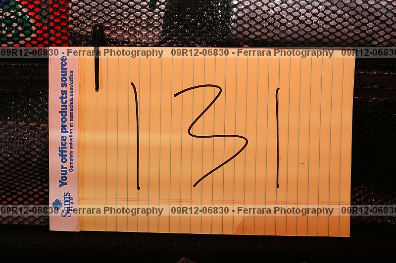 Proof 09r12-06830