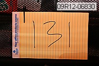 09r12-06830 proof