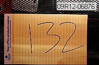 09r12-06876 proof