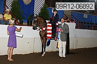 09r12-06892 proof