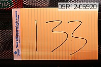 09r12-06920 proof