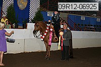 09r12-06925 proof