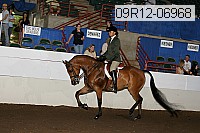 09r12-06968 proof