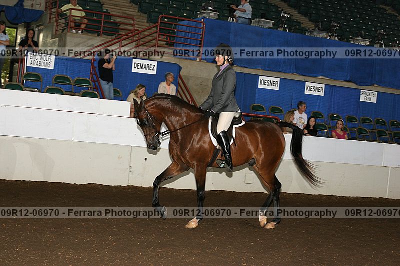 Proof 09r12-06970