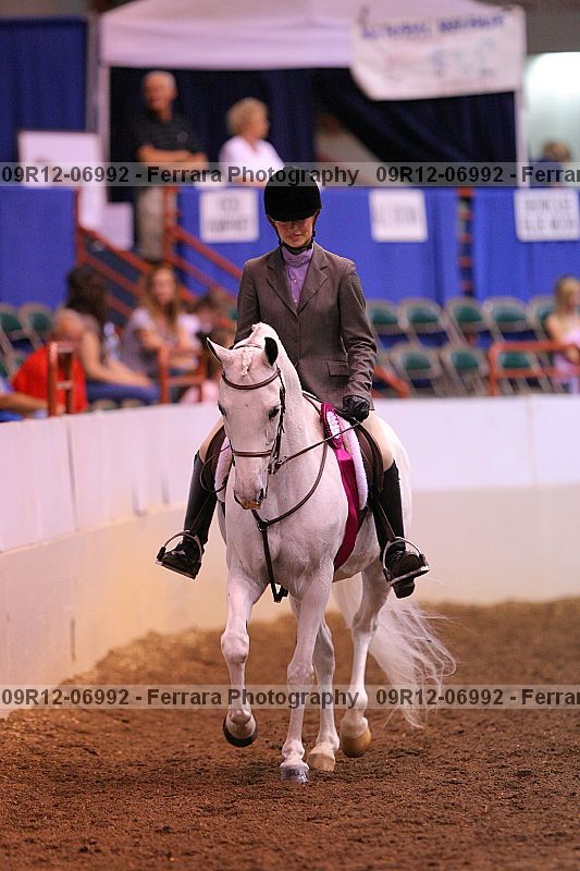 Proof 09r12-06992