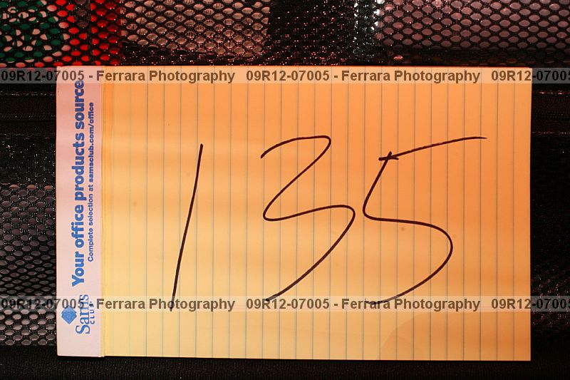 Proof 09r12-07005