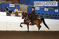 09r12-07007 proof