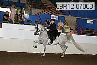 09r12-07008 proof