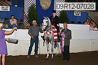 09r12-07028 proof