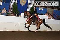 09r12-07034 proof
