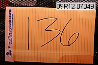 09r12-07049 proof