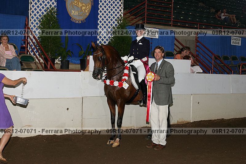 Proof 09r12-07071