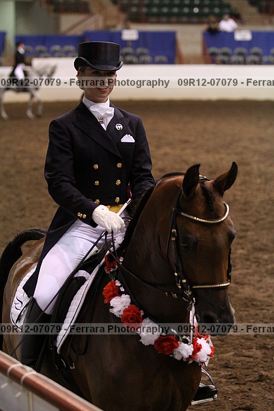 Proof 09r12-07079