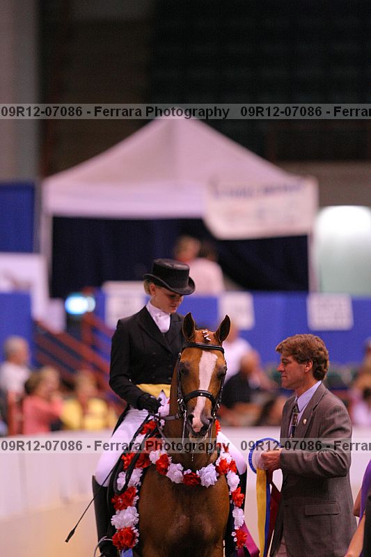 Proof 09r12-07086