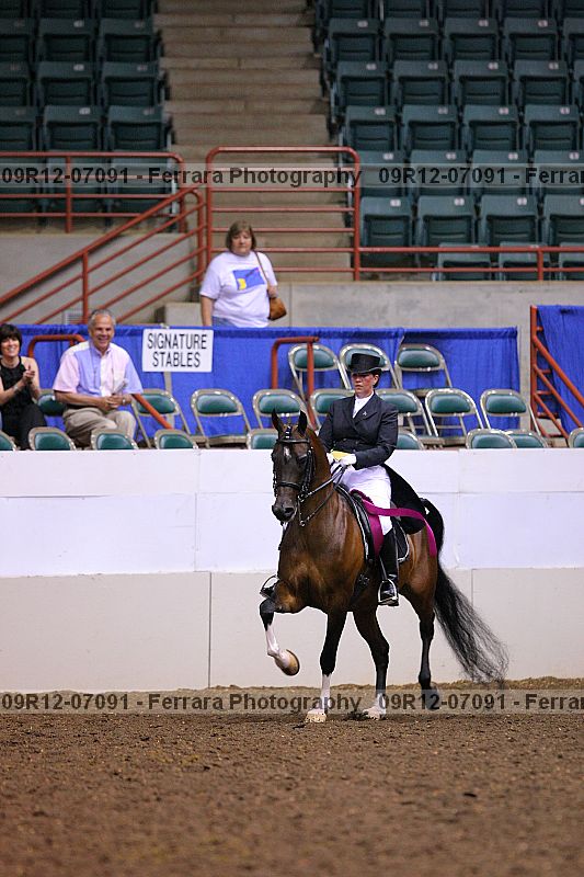 Proof 09r12-07091