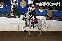 09r12-07092 proof