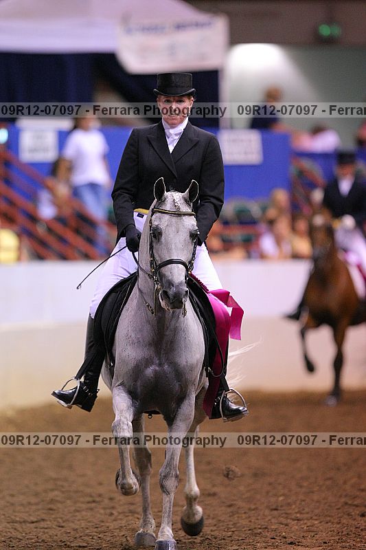 Proof 09r12-07097
