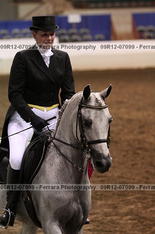 Proof 09r12-07099
