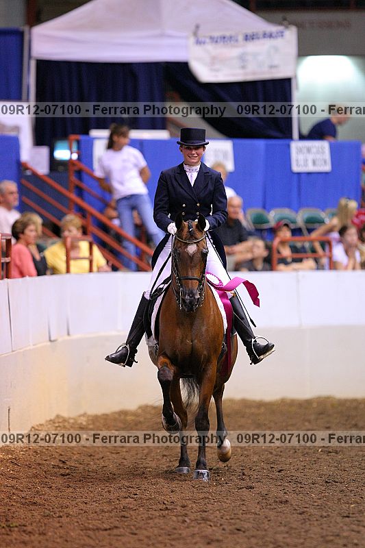 Proof 09r12-07100