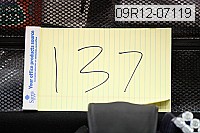 09r12-07119 proof