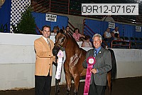 09r12-07167 proof