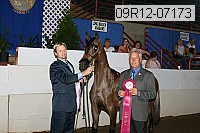 09r12-07173 proof