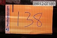 09r12-07189 proof