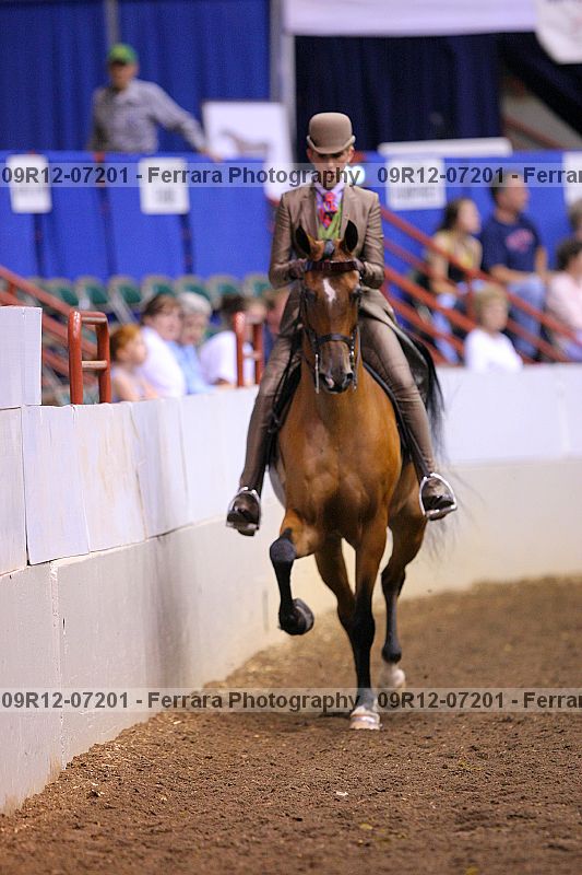Proof 09r12-07201