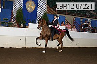09r12-07221 proof