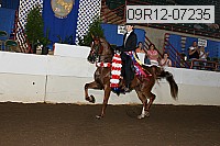 09r12-07235 proof