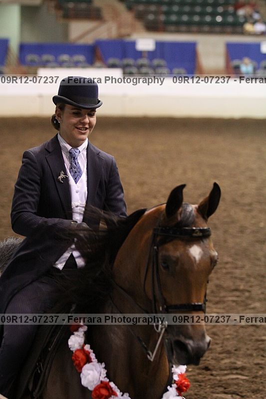Proof 09r12-07237