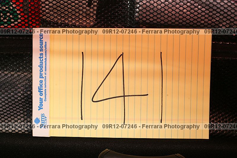 Proof 09r12-07246