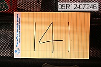 09r12-07246 proof