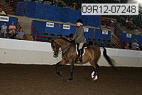 09r12-07248 proof