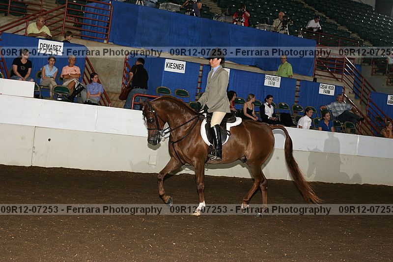 Proof 09r12-07253