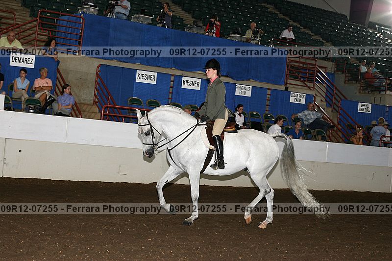 Proof 09r12-07255
