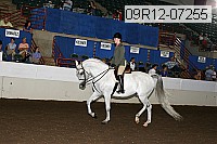 09r12-07255 proof