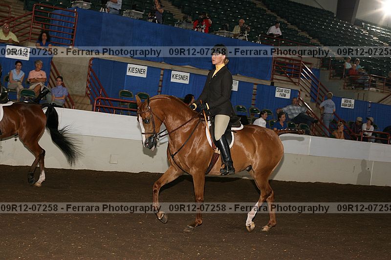 Proof 09r12-07258