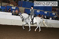 09r12-07259 proof