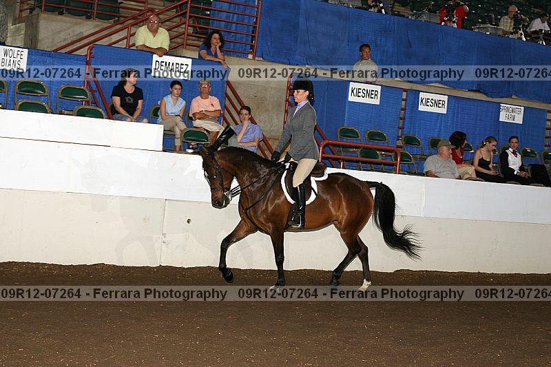 Proof 09r12-07264