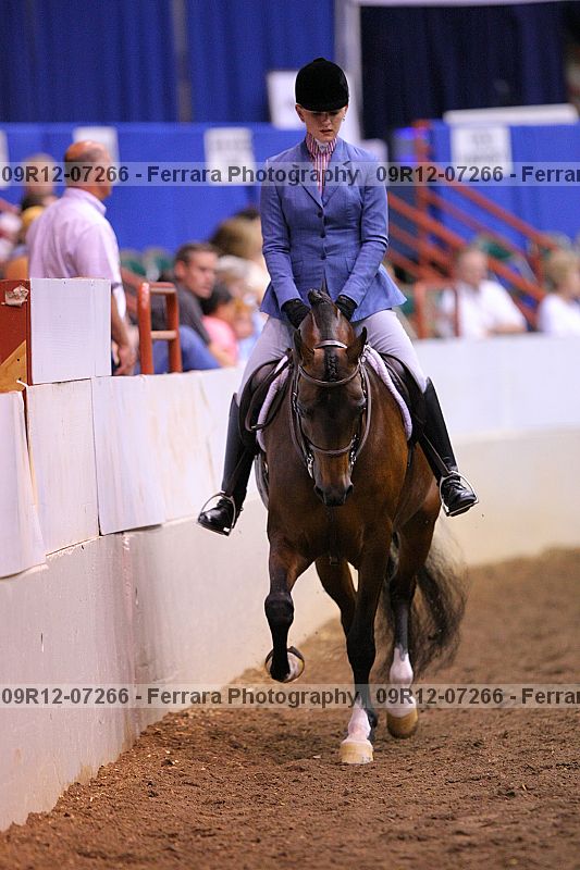 Proof 09r12-07266