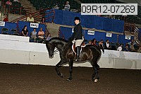 09r12-07269 proof