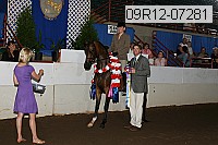 09r12-07281 proof
